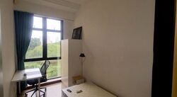 Dover Parkview (D5), Condominium #610422741